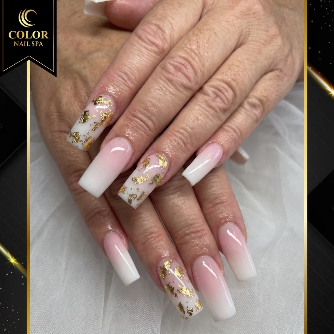 Must Try Nail Designs August 11 2026